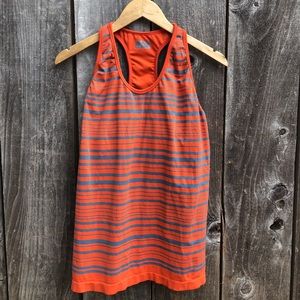 Athleta | Workout Top